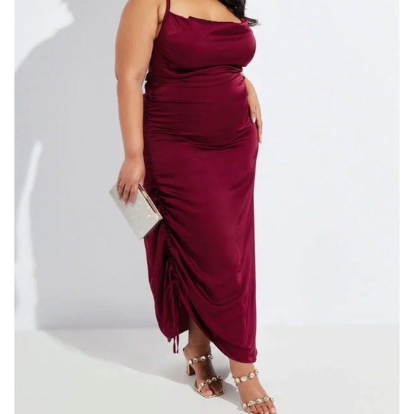 Ashley Stewart Dresses Ashley Stewart Poshmark